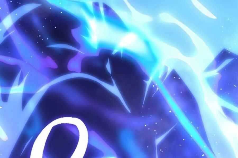 Học Viện Tối Thượng - Chapter 135 - Page 187