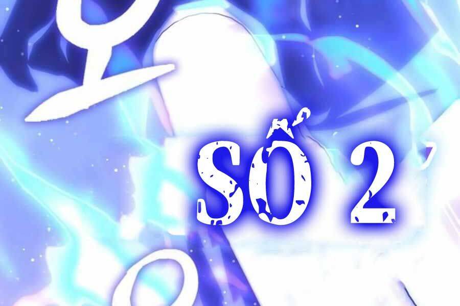 Học Viện Tối Thượng - Chapter 135 - Page 188