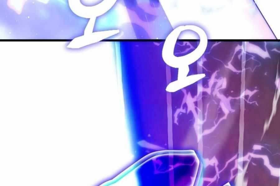 Học Viện Tối Thượng - Chapter 135 - Page 189