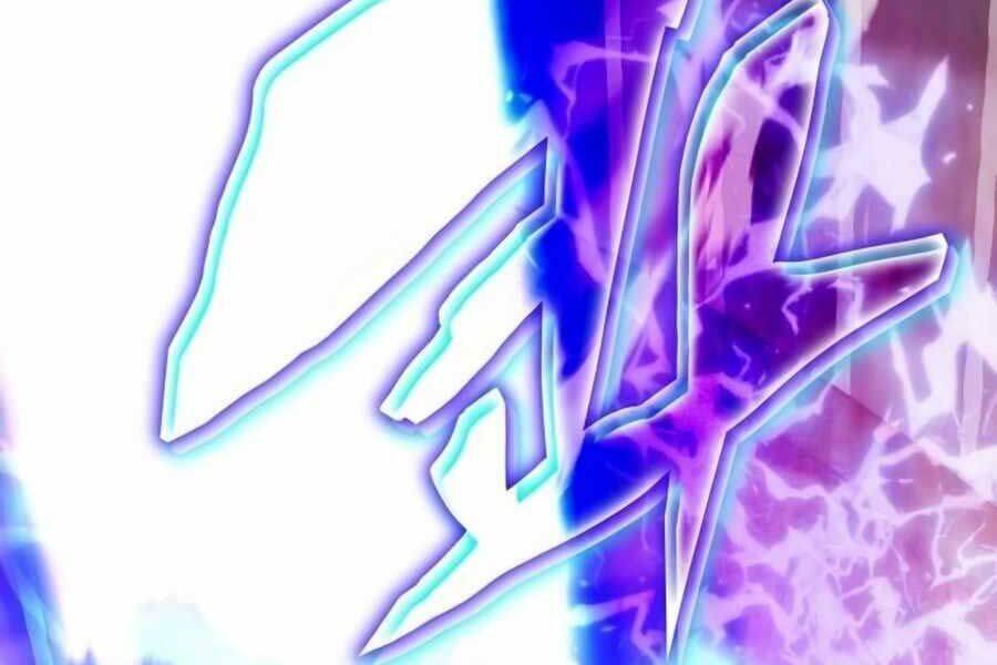 Học Viện Tối Thượng - Chapter 135 - Page 190