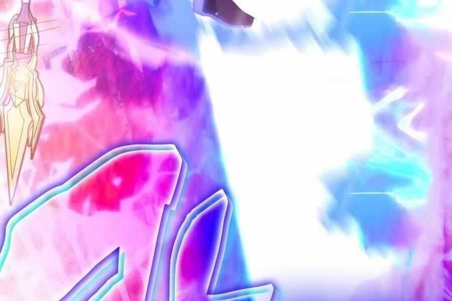 Học Viện Tối Thượng - Chapter 135 - Page 193