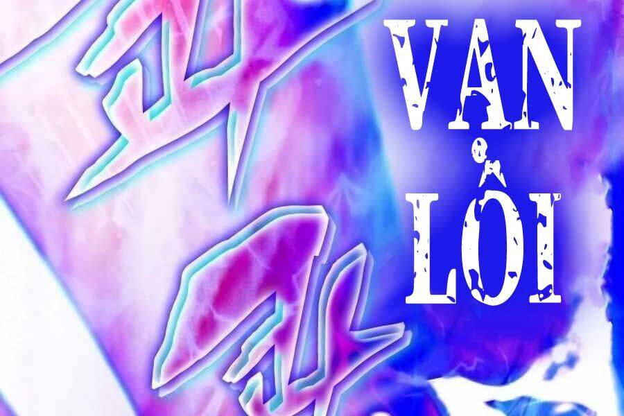 Học Viện Tối Thượng - Chapter 135 - Page 194