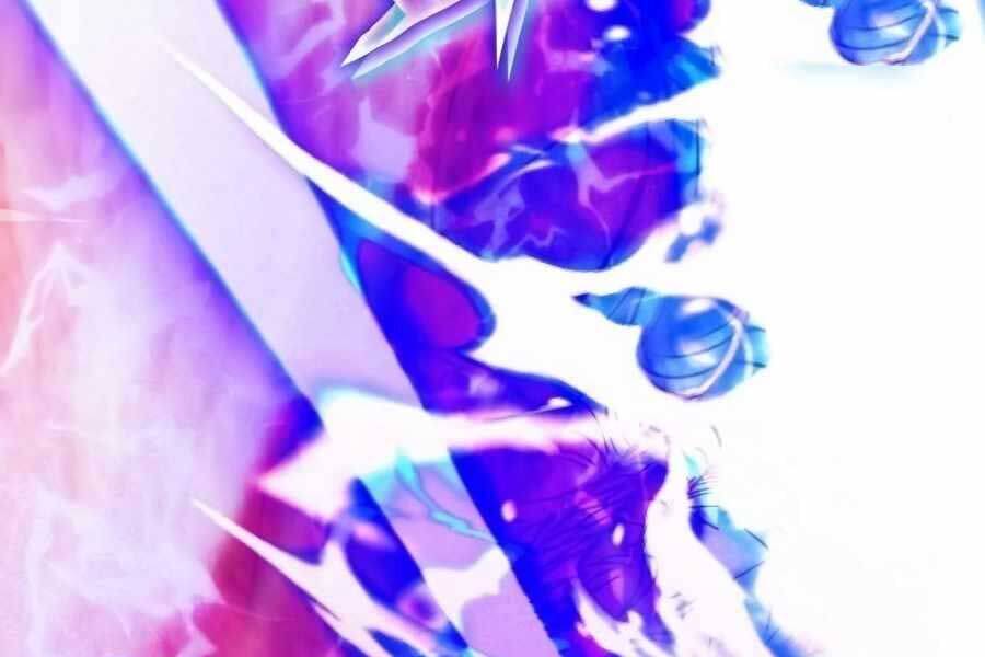 Học Viện Tối Thượng - Chapter 135 - Page 195