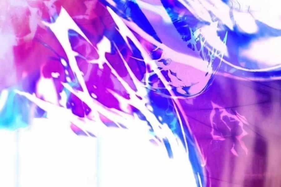 Học Viện Tối Thượng - Chapter 135 - Page 196