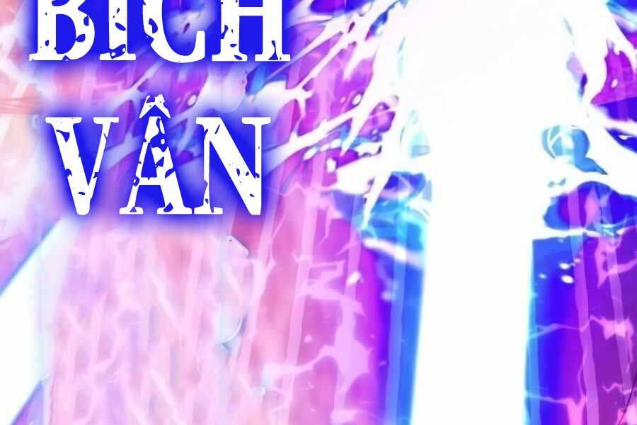 Học Viện Tối Thượng - Chapter 135 - Page 198