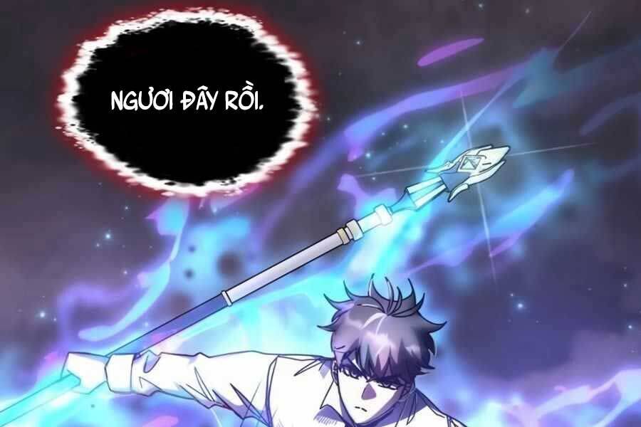 Học Viện Tối Thượng - Chapter 135 - Page 20