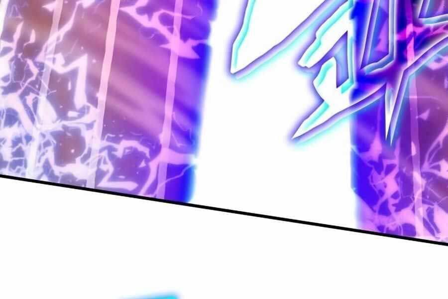 Học Viện Tối Thượng - Chapter 135 - Page 201