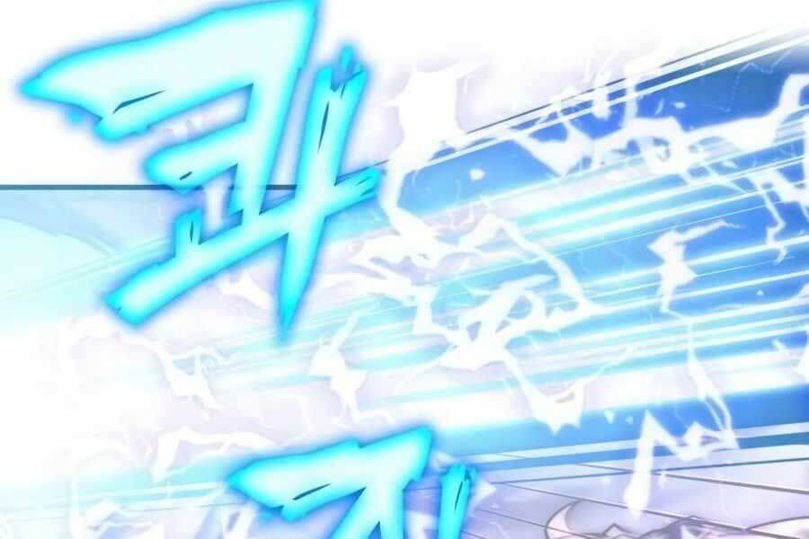 Học Viện Tối Thượng - Chapter 135 - Page 202