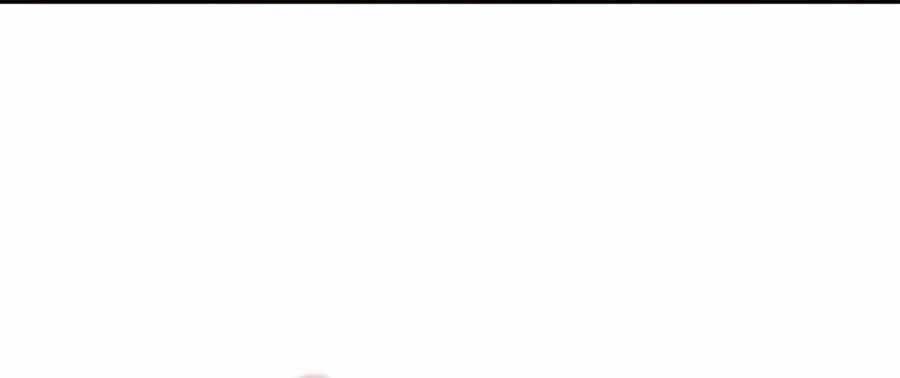 Học Viện Tối Thượng - Chapter 135 - Page 204