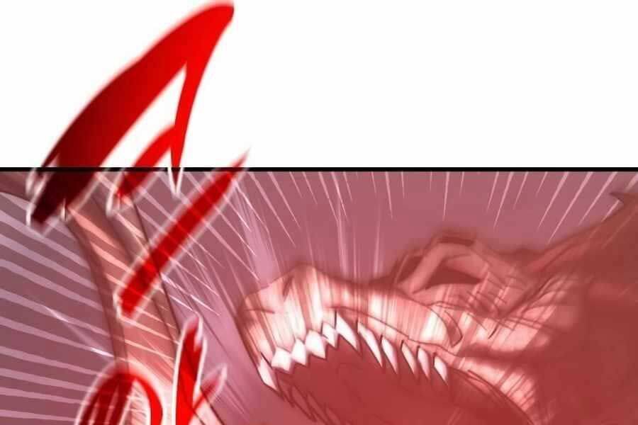 Học Viện Tối Thượng - Chapter 135 - Page 205