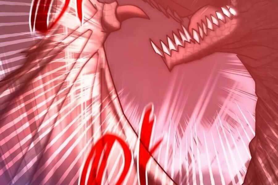 Học Viện Tối Thượng - Chapter 135 - Page 206