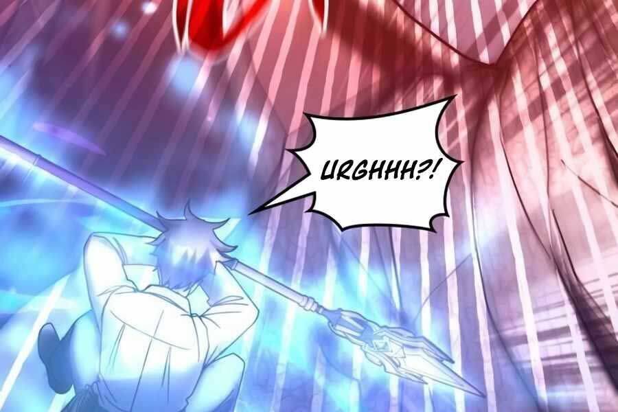 Học Viện Tối Thượng - Chapter 135 - Page 207