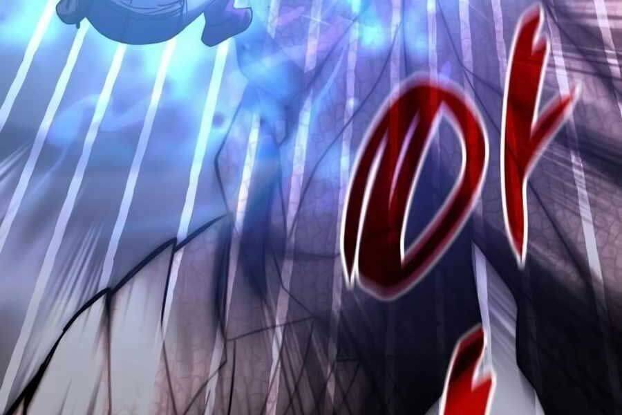 Học Viện Tối Thượng - Chapter 135 - Page 208