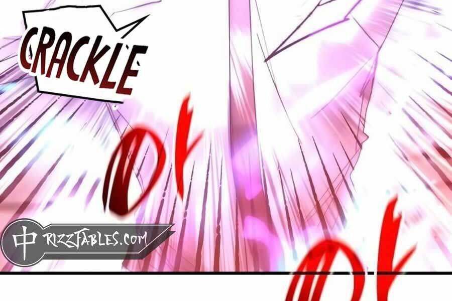 Học Viện Tối Thượng - Chapter 135 - Page 212