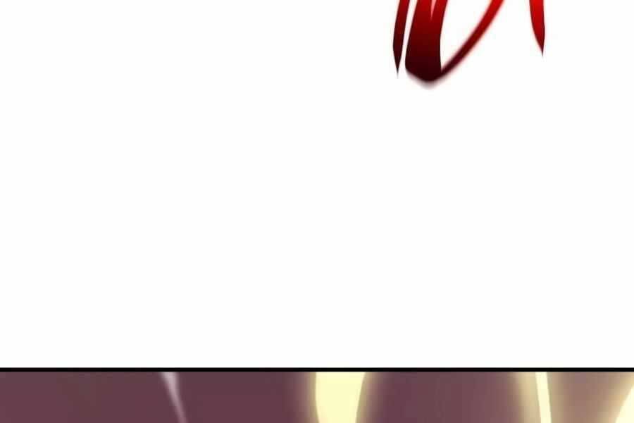 Học Viện Tối Thượng - Chapter 135 - Page 213