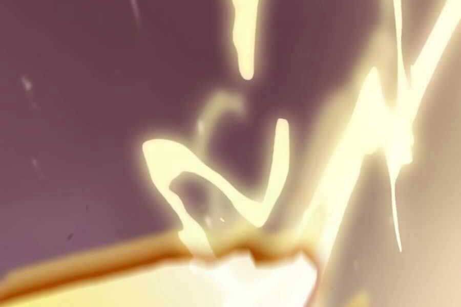 Học Viện Tối Thượng - Chapter 135 - Page 214