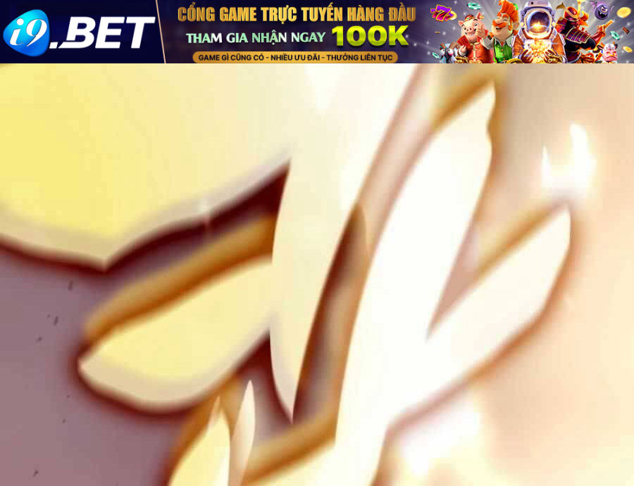 Học Viện Tối Thượng - Chapter 135 - Page 215