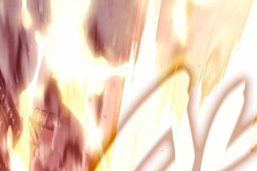 Học Viện Tối Thượng - Chapter 135 - Page 217