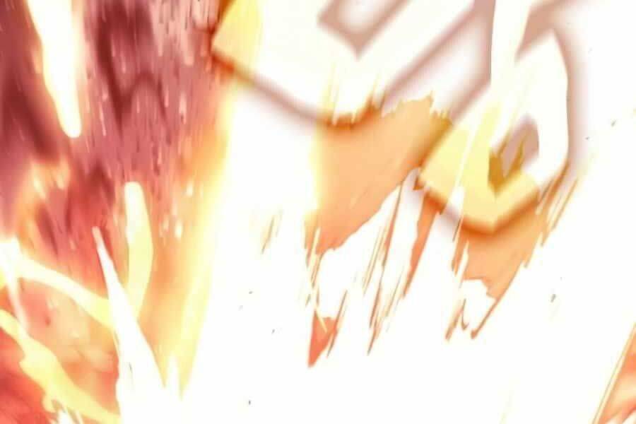 Học Viện Tối Thượng - Chapter 135 - Page 218