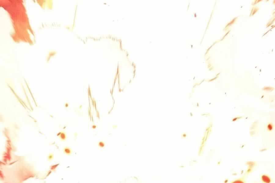 Học Viện Tối Thượng - Chapter 135 - Page 219