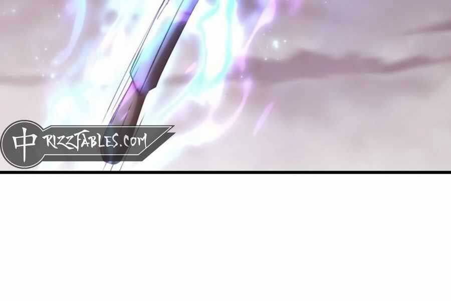 Học Viện Tối Thượng - Chapter 135 - Page 22