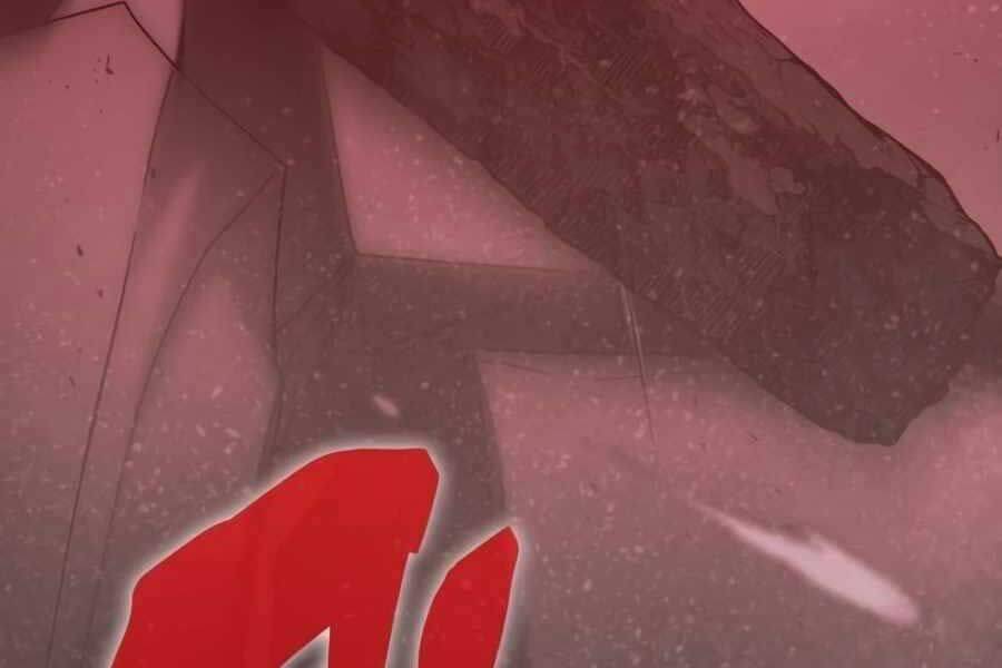 Học Viện Tối Thượng - Chapter 135 - Page 222