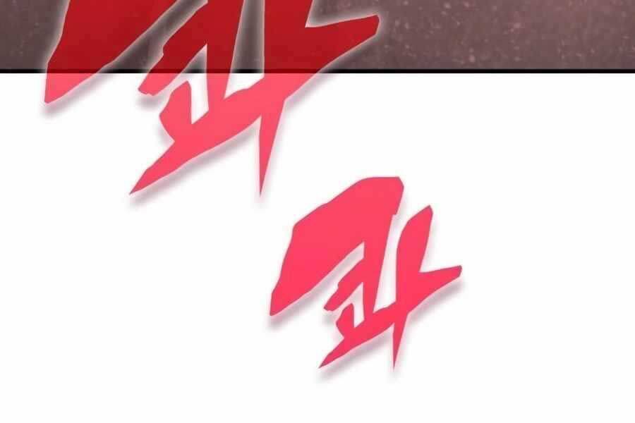 Học Viện Tối Thượng - Chapter 135 - Page 223