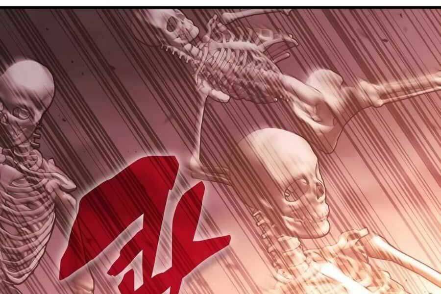 Học Viện Tối Thượng - Chapter 135 - Page 224