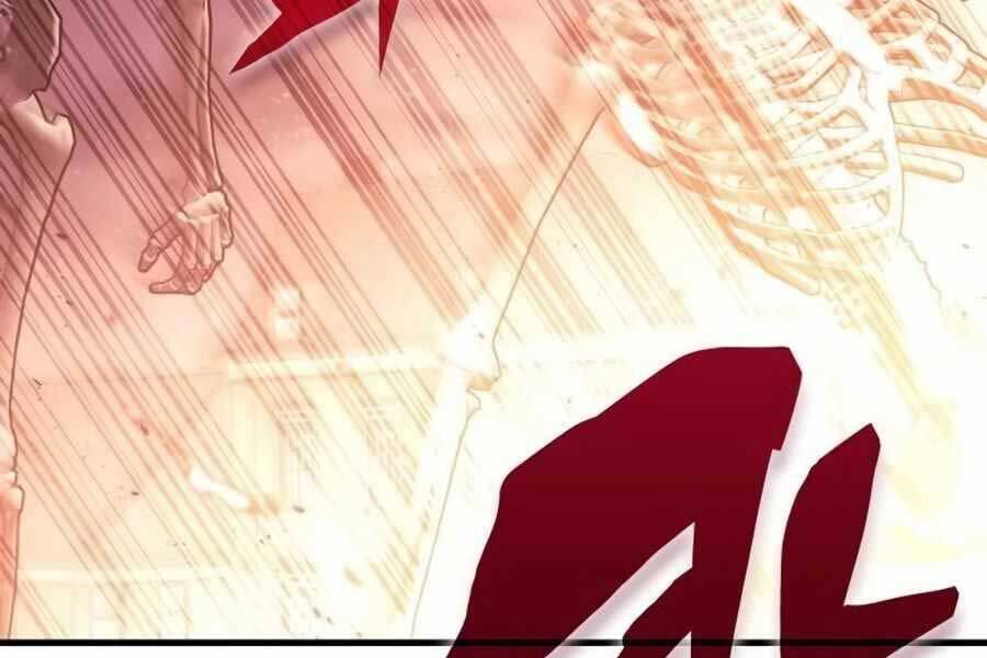 Học Viện Tối Thượng - Chapter 135 - Page 225