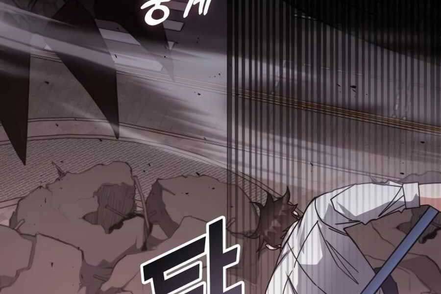 Học Viện Tối Thượng - Chapter 135 - Page 228