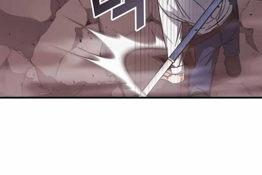 Học Viện Tối Thượng - Chapter 135 - Page 229