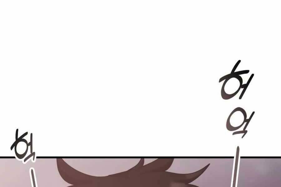 Học Viện Tối Thượng - Chapter 135 - Page 230