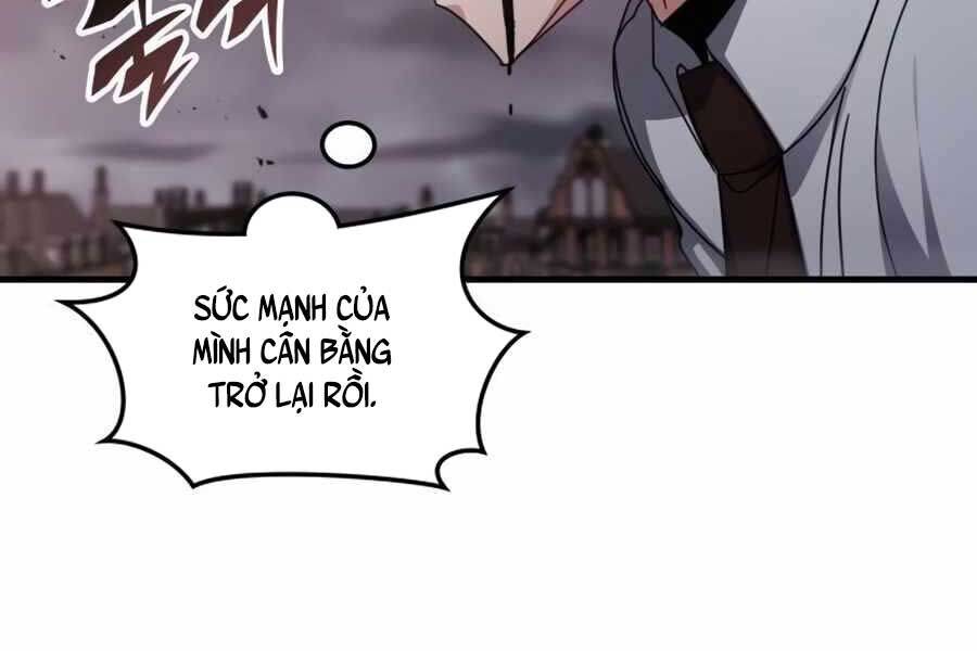 Học Viện Tối Thượng - Chapter 135 - Page 232