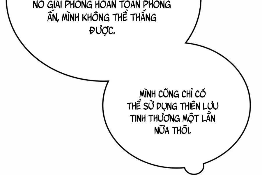 Học Viện Tối Thượng - Chapter 135 - Page 234