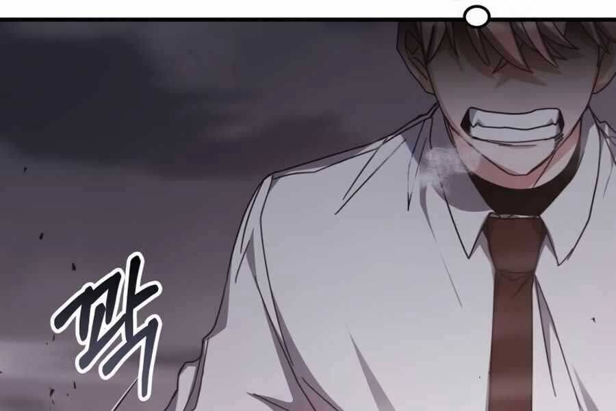 Học Viện Tối Thượng - Chapter 135 - Page 235