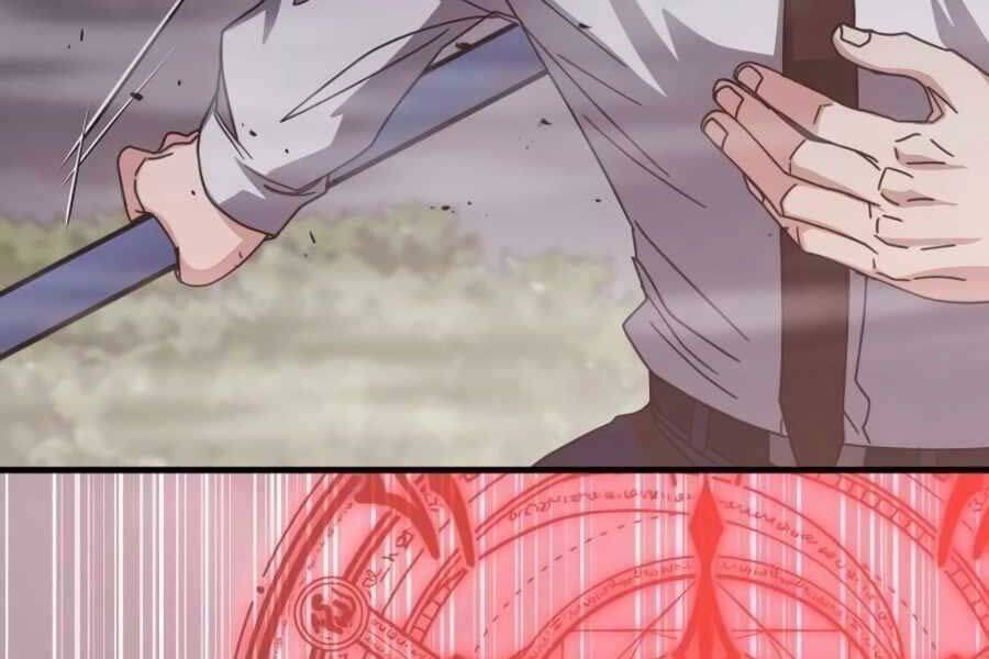 Học Viện Tối Thượng - Chapter 135 - Page 236