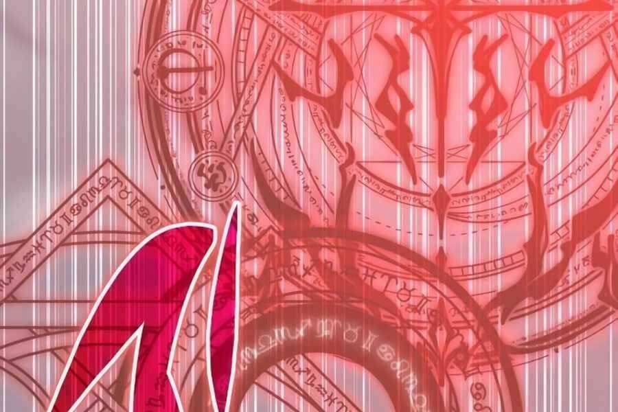 Học Viện Tối Thượng - Chapter 135 - Page 237