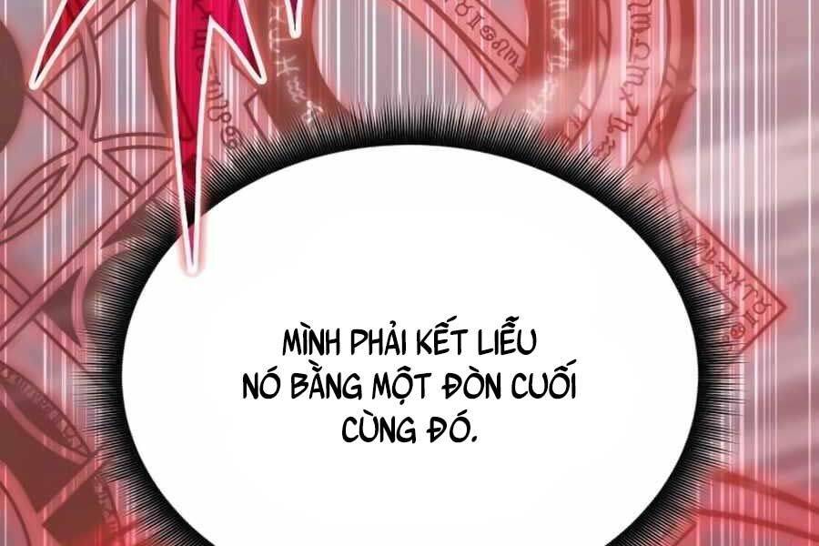 Học Viện Tối Thượng - Chapter 135 - Page 238