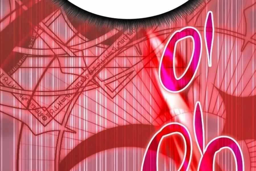 Học Viện Tối Thượng - Chapter 135 - Page 239