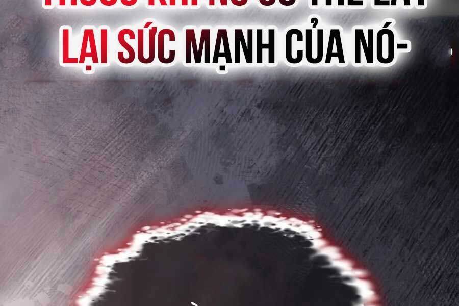 Học Viện Tối Thượng - Chapter 135 - Page 24