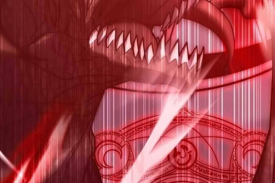 Học Viện Tối Thượng - Chapter 135 - Page 241