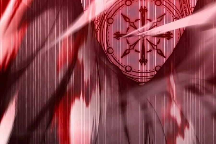 Học Viện Tối Thượng - Chapter 135 - Page 242