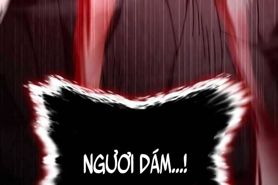 Học Viện Tối Thượng - Chapter 135 - Page 243