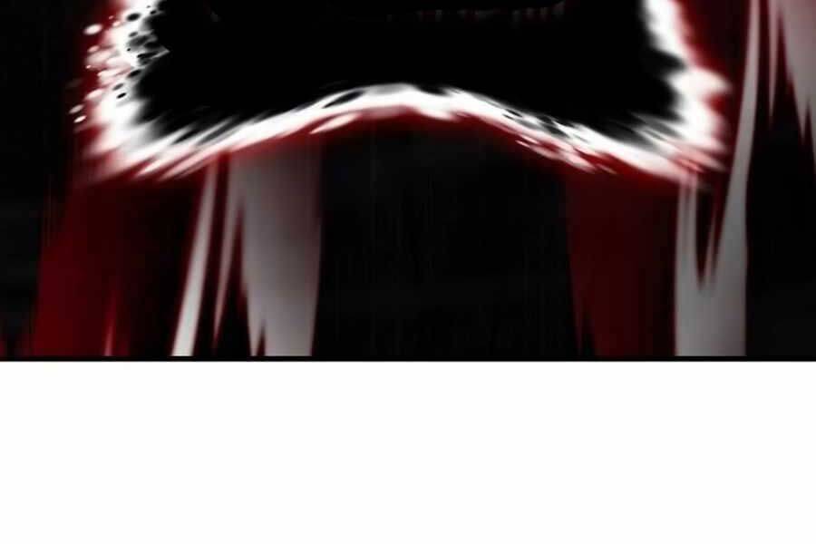 Học Viện Tối Thượng - Chapter 135 - Page 244