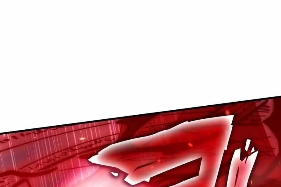 Học Viện Tối Thượng - Chapter 135 - Page 245