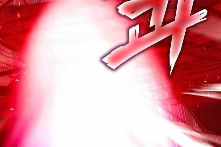 Học Viện Tối Thượng - Chapter 135 - Page 246