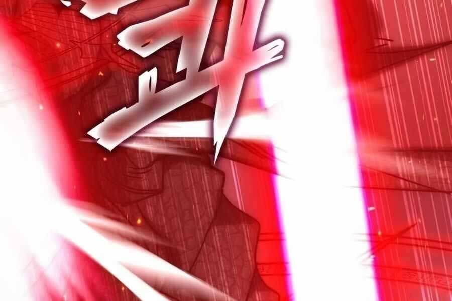 Học Viện Tối Thượng - Chapter 135 - Page 249