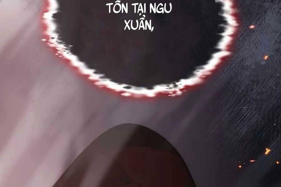 Học Viện Tối Thượng - Chapter 135 - Page 25