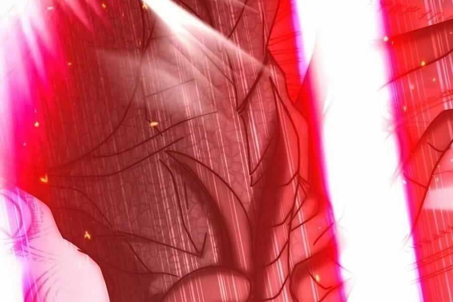 Học Viện Tối Thượng - Chapter 135 - Page 250