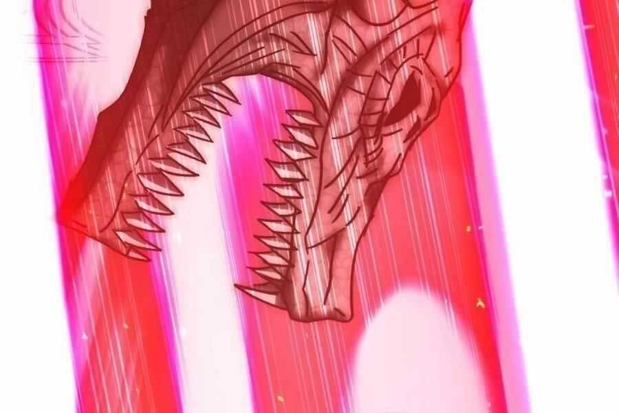 Học Viện Tối Thượng - Chapter 135 - Page 251